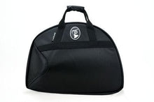 将图片加载到图库查看器,Marcus Bonna Soft Case 2 for French Horn Model MB