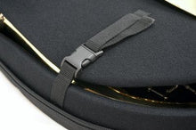 将图片加载到图库查看器,Marcus Bonna Soft Case 2 for French Horn Model MB