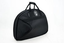 将图片加载到图库查看器,Marcus Bonna Soft Case 2 for French Horn Model MB