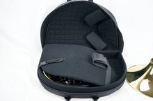 将图片加载到图库查看器,Marcus Bonna Soft Case 2 for French Horn Model MB