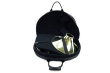 将图片加载到图库查看器,Marcus Bonna Soft Case 2 for French Horn Model MB