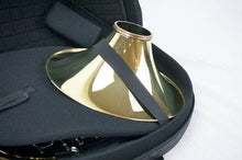 将图片加载到图库查看器,Marcus Bonna Soft Case 2 for French Horn Model MB