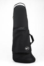 将图片加载到图库查看器,Marcus Bonna Case for Bass Trombone model MB