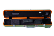 Load image into Gallery viewer, BAM GRAFFITI ERHU