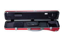 Load image into Gallery viewer, BAM GRAFFITI ERHU