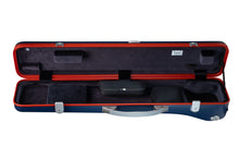 Load image into Gallery viewer, BAM GRAFFITI ERHU