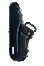 Load image into Gallery viewer, BAM STAGE ALTO SAX CASE