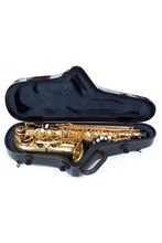 Load image into Gallery viewer, BAM STAGE ALTO SAX CASE