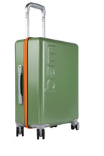 Load image into Gallery viewer, BAM GRAFFITI CABIN TROLLEY VOCALISE