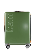 Load image into Gallery viewer, BAM GRAFFITI CABIN TROLLEY VOCALISE