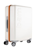 Load image into Gallery viewer, BAM GRAFFITI CABIN TROLLEY VOCALISE