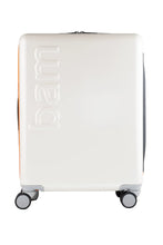 Load image into Gallery viewer, BAM GRAFFITI CABIN TROLLEY VOCALISE