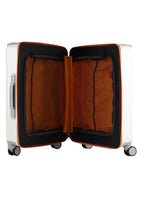 Load image into Gallery viewer, BAM GRAFFITI CABIN TROLLEY VOCALISE