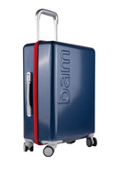 Load image into Gallery viewer, BAM GRAFFITI CABIN TROLLEY VOCALISE