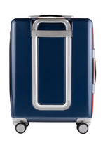 Load image into Gallery viewer, BAM GRAFFITI CABIN TROLLEY VOCALISE