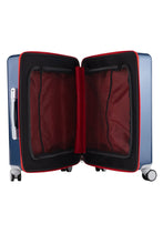 Load image into Gallery viewer, BAM GRAFFITI CABIN TROLLEY VOCALISE