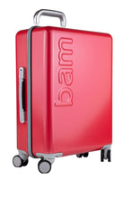 Load image into Gallery viewer, BAM GRAFFITI CABIN TROLLEY VOCALISE