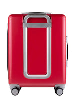 Load image into Gallery viewer, BAM GRAFFITI CABIN TROLLEY VOCALISE