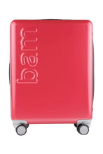 Load image into Gallery viewer, BAM GRAFFITI CABIN TROLLEY VOCALISE