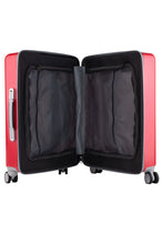 Load image into Gallery viewer, BAM GRAFFITI CABIN TROLLEY VOCALISE