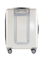 Load image into Gallery viewer, BAM GRAFFITI CABIN TROLLEY VOCALISE