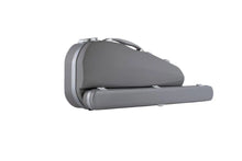 Load image into Gallery viewer, BAM ICONIC BY DAVID GARRETT Hightech Cabin Violin Case (Grey)