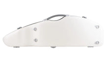 将图片加载到图库查看器,BAM BONBON Candy violin case