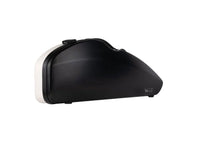 将图片加载到图库查看器,BAM BONBON Candy violin case