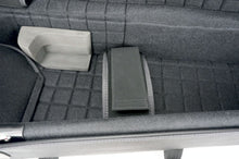 将图片加载到图库查看器,Marcus Bonna Case for Detachable Bell Tenor Trombone model MB