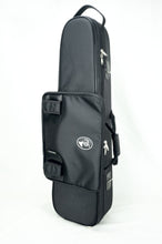 将图片加载到图库查看器,Marcus Bonna Case for Detachable Bell Tenor Trombone model MB