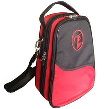 Load image into Gallery viewer, Marcus Bonna Clarinet Case