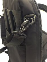Load image into Gallery viewer, ALTIERI Flutes and Laptop Backpack