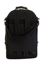 将图片加载到图库查看器,ALTIERI Alto Flute, Flute and Piccolo Backpack