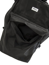 将图片加载到图库查看器,ALTIERI Alto Flute, Flute and Piccolo Backpack