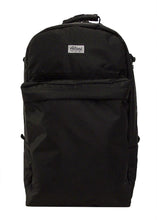 Load image into Gallery viewer, ALTIERI Flutes and Laptop Backpack