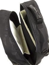 Load image into Gallery viewer, ALTIERI Flutes and Laptop Backpack