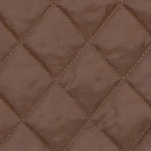 Load image into Gallery viewer, BAM Hoody for Hightech Contoured Violin