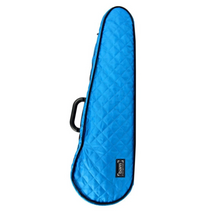 Load image into Gallery viewer, BAM Hoody for Hightech Contoured Violin