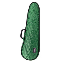 Load image into Gallery viewer, BAM Hoody for Hightech Contoured Violin