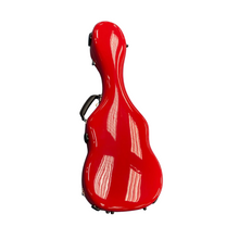 Load image into Gallery viewer, ACCORD Classical Guitar Deep Flight 4.0