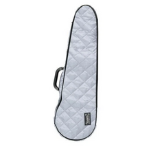 Load image into Gallery viewer, BAM Hoody for Hightech Contoured Violin