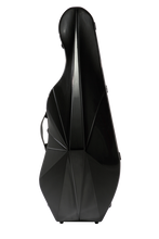 将图片加载到图库查看器,BAM L'OPÉRA 歌剧院系列 Hightech 大提琴盒