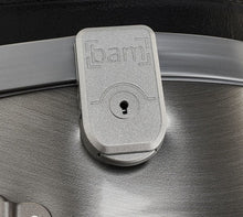 Load image into Gallery viewer, BAM FRANCE CLASSIC CONCERTO