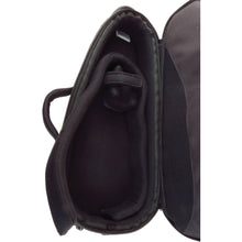 将图片加载到图库查看器,FUSION Premium Tenor Ukulele Bag