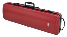 Load image into Gallery viewer, GEWA Pure Oblong Violin Case