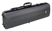 Load image into Gallery viewer, GEWA Pure Oblong Violin Case