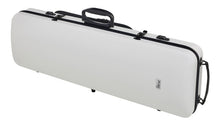 Load image into Gallery viewer, GEWA Pure Oblong Violin Case