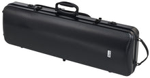 Load image into Gallery viewer, GEWA Pure Oblong Violin Case