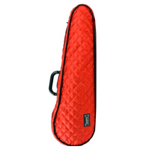 Load image into Gallery viewer, BAM Hoody for Hightech Contoured Violin