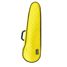 Load image into Gallery viewer, BAM Hoody for Hightech Contoured Violin